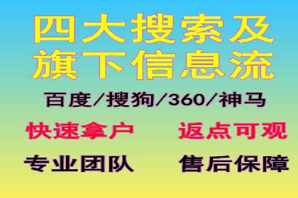 揭秘SEM竞价托管，案例展示效果